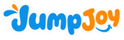 JumpJoy - Home
